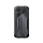 OSCAL Marine 2 (8/128) czarny - 1536592 - zdjęcie 2